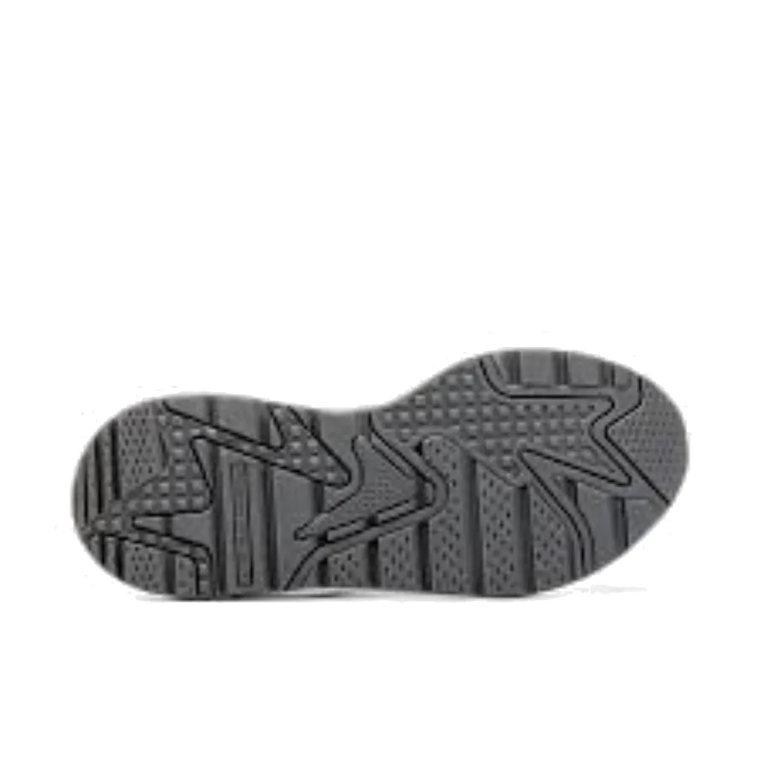 PUMA RS-X Efekt PRM 'Beige White' 390776-24 sold by KicksCrew product image thumbnail 5