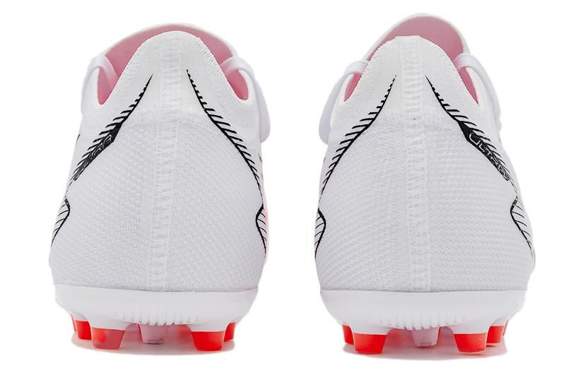 PUMA Ultra Match MG 'White' 107520-01 sold by KicksCrew product image thumbnail 4