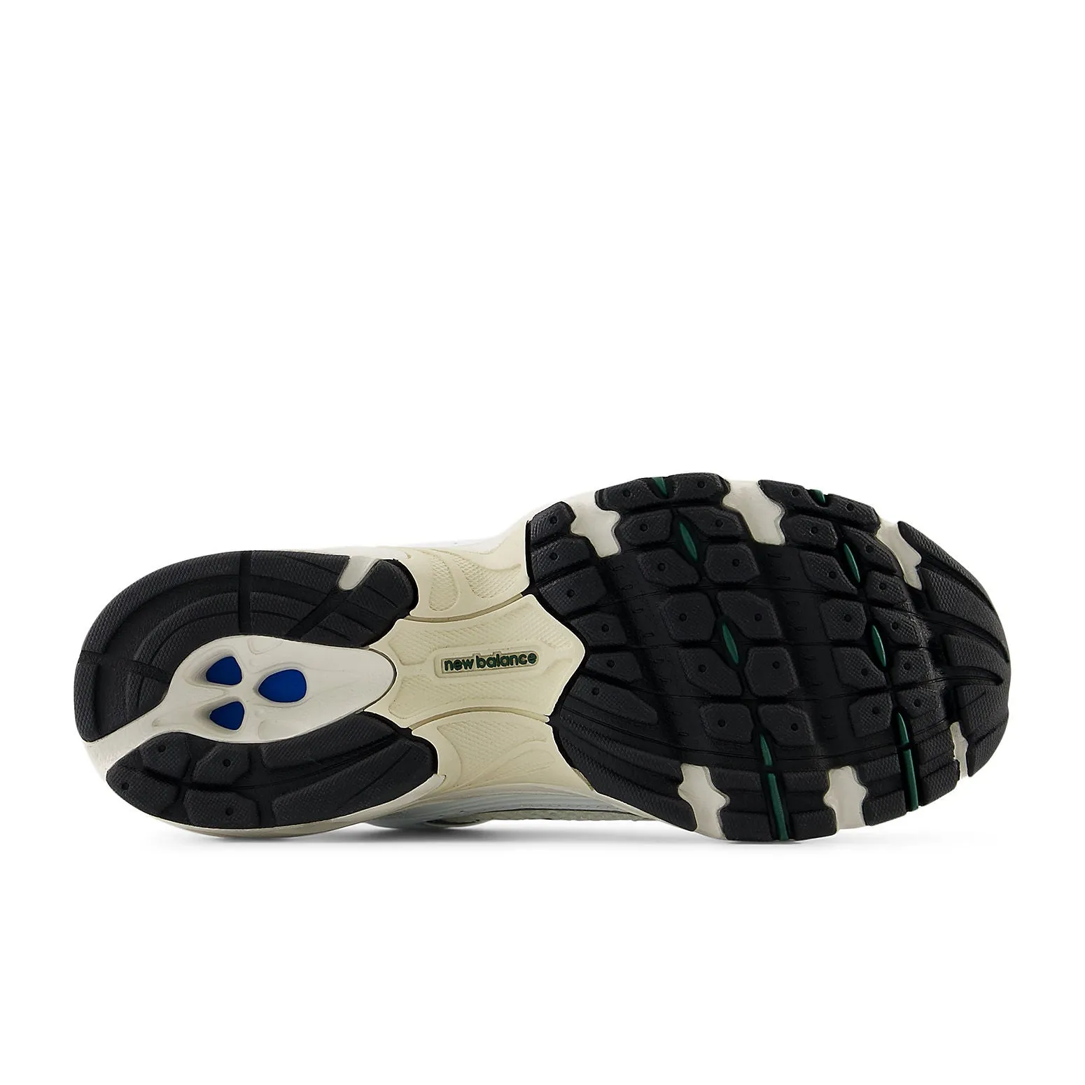 New Balance 530 Shoes 'White Beige' MR530SX sold by KicksCrew product image thumbnail 5