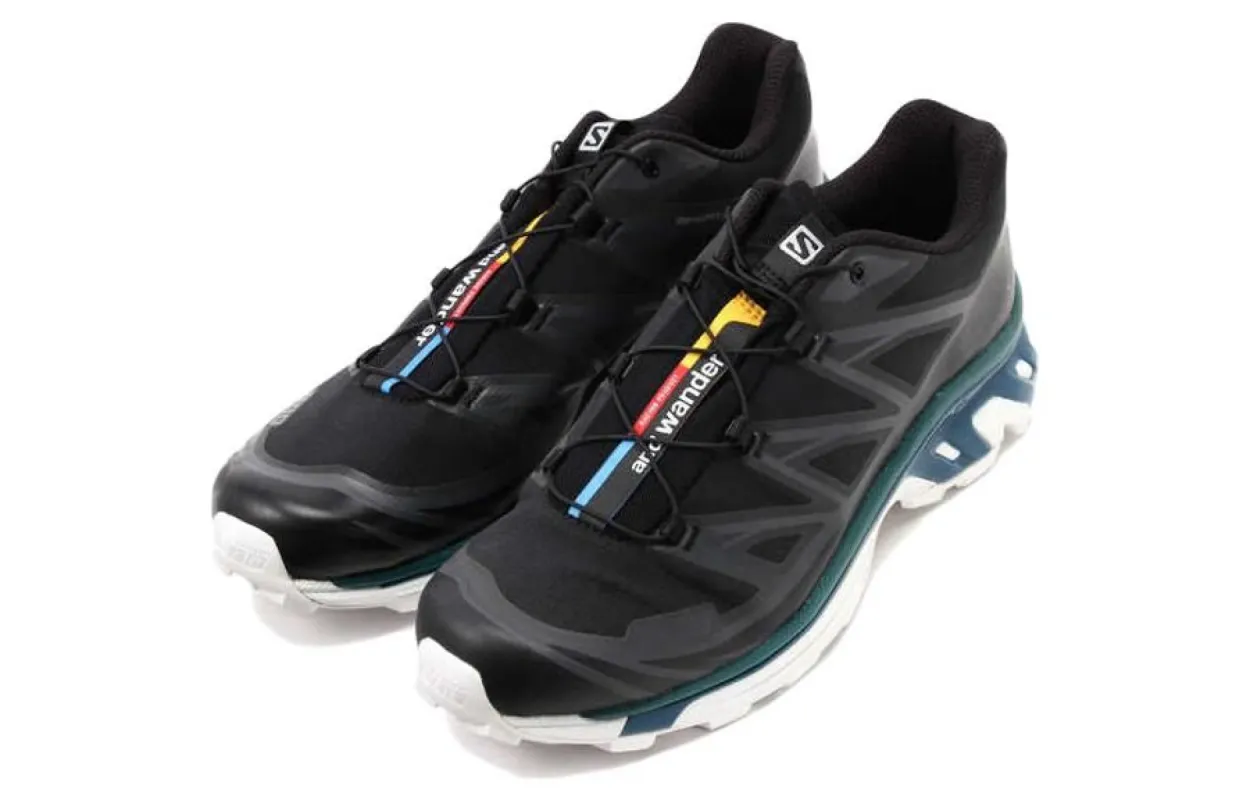 New Balance 530 Shoes 'White Black' MR530WBV sold by KicksCrew