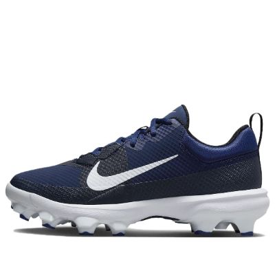 Nike Force Trout 9 Pro MCS 'Midnight Navy White' FB2908-400 sold by KicksCrew