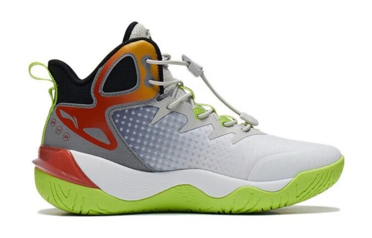 Vans Old Skool Pig Suede 'Green White' VN0007NTBXU sold by KicksCrew