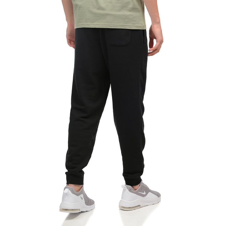 Converse Nova Jogger 'Black' 10018227-A02 sold by KicksCrew product image thumbnail 4