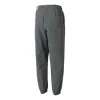 PUMA Woven Pants 'Grey' 685578-80 sold by KicksCrew