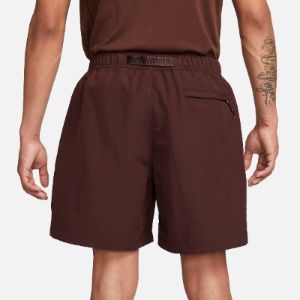 Nike ACG Trail Shorts 'Brown' CZ6704-227 sold by KicksCrew
