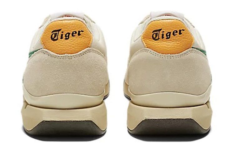 シュンスケ adidas ZX 5K Boost Sneakers Grey Trainers Running GV7701 Men