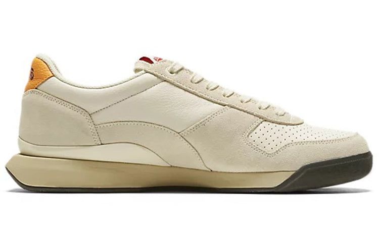 KicksCrew Onitsuka Tiger Ultimate 81 EX 'Birch Kale