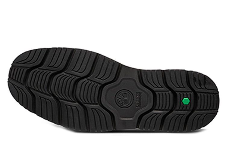 Timberland Westmore Moc-Toe Chukka Boots 'Black' A1JTVW sold by KicksCrew product image thumbnail 5