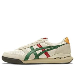 KicksCrew Onitsuka Tiger Ultimate 81 EX 'Birch Kale