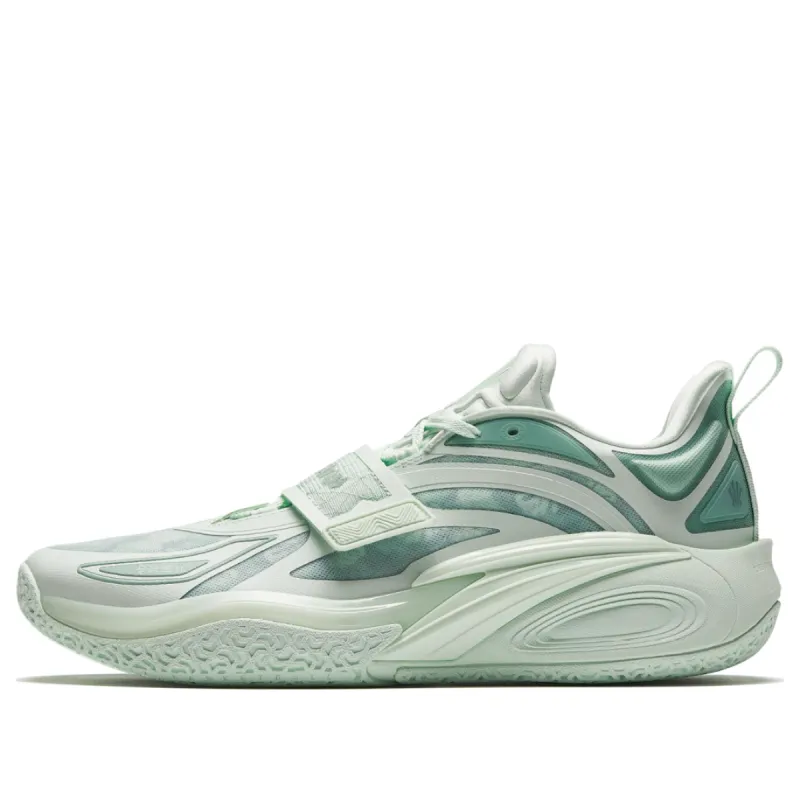 (WMNS) ANTA KAI 1 'Garden State' 8224C1102S-16 sold by KicksCrew