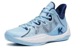 ANTA KT Mountain 2.5 Klay Thompson 'Blue Navy' 112321602-2 sold by KicksCrew