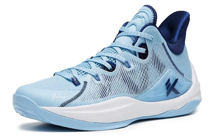 Kt Mountain Anta Kt2 Low KicksCrew ANTA KT Mountain Klay