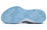 ANTA KT Mountain 2.5 Klay Thompson 'Blue Navy' 112321602-2 sold by KicksCrew