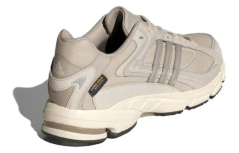 adidas originals Response CL 'Beige' ID3141 sold by KicksCrew