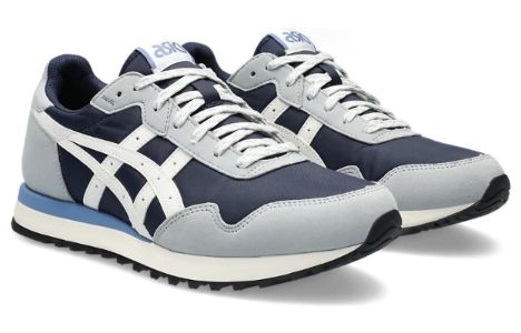 Asics Tiger Runner 2 'Midnight Cream' 1203A293-400 sold by KicksCrew