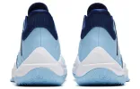 ANTA KT Mountain 2.5 Klay Thompson 'Blue Navy' 112321602-2 sold by KicksCrew