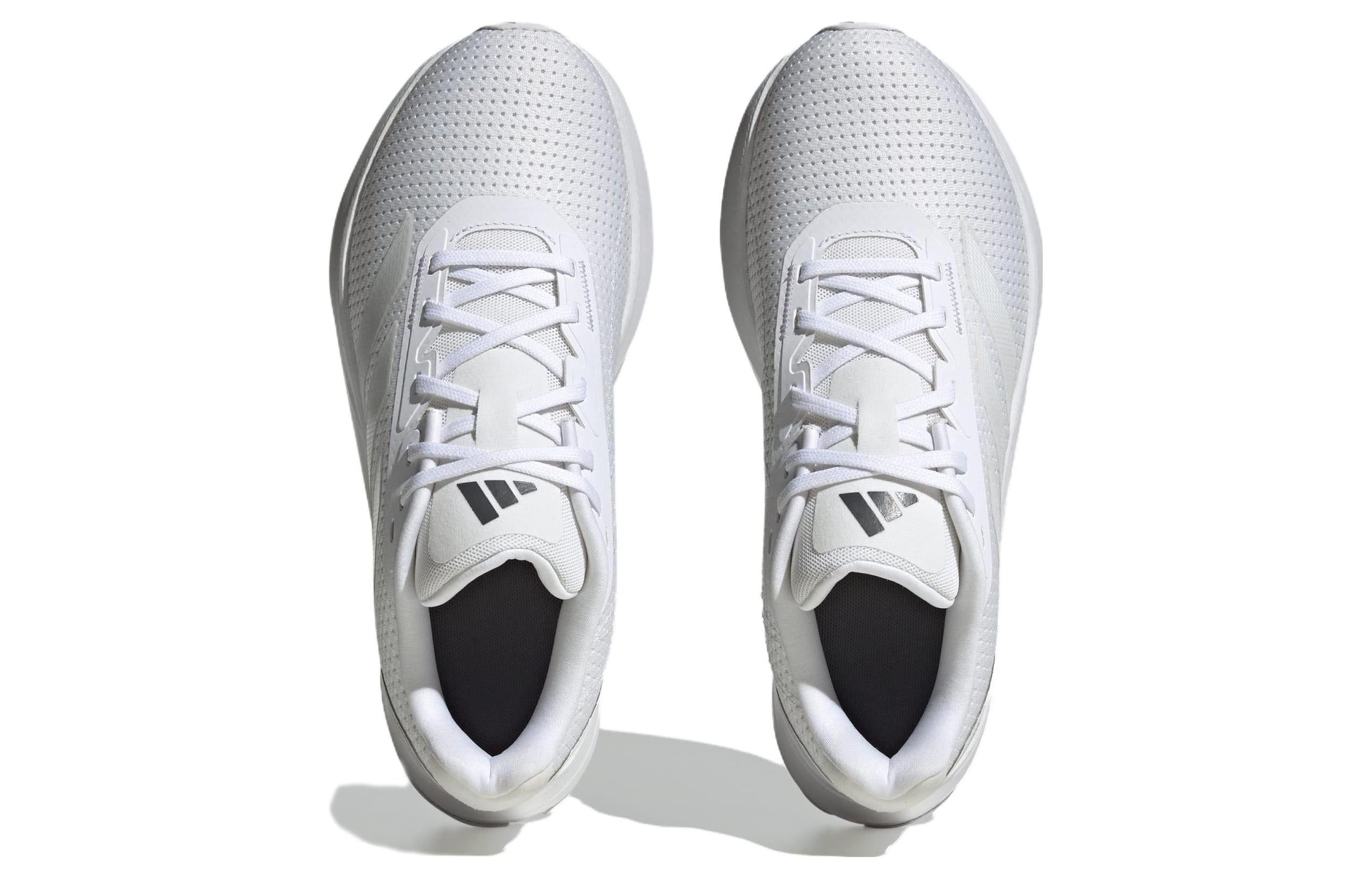 (WMNS) Adidas Duramo SL Shoes 'Cloud White' IF7875 sold by KicksCrew product image thumbnail 5