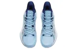 ANTA KT Mountain 2.5 Klay Thompson 'Blue Navy' 112321602-2 sold by KicksCrew