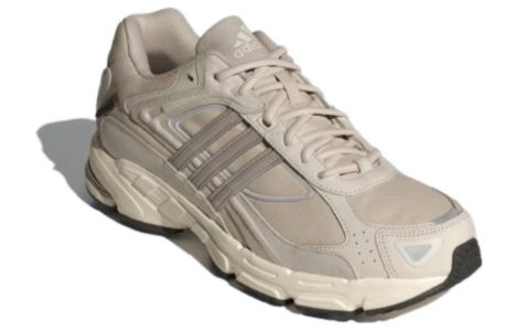 adidas originals Response CL 'Beige' ID3141 sold by KicksCrew