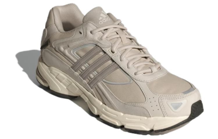 adidas originals Response CL 'Beige' ID3141 sold by KicksCrew product image thumbnail 3