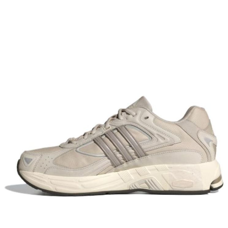 adidas originals Response CL 'Beige' ID3141 sold by KicksCrew