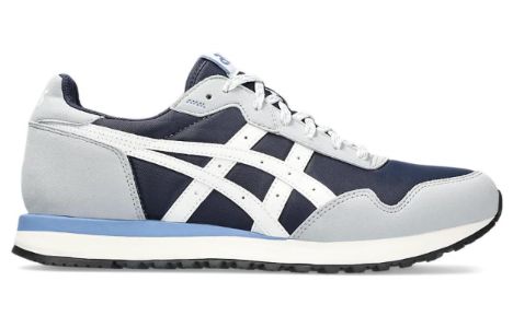 Asics Tiger Runner 2 'Midnight Cream' 1203A293-400 sold by KicksCrew