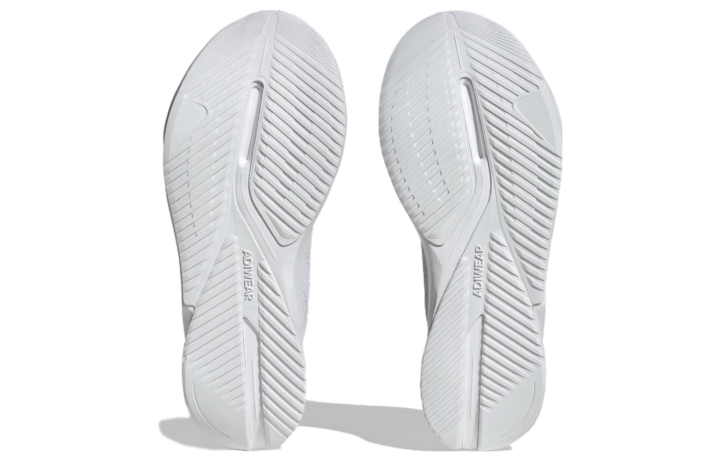 (WMNS) Adidas Duramo SL Shoes 'Cloud White' IF7875 sold by KicksCrew product image thumbnail 6