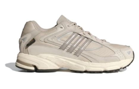 adidas originals Response CL 'Beige' ID3141 sold by KicksCrew