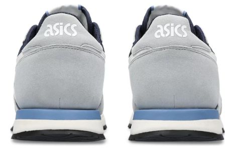 Asics Tiger Runner 2 'Midnight Cream' 1203A293-400 sold by KicksCrew