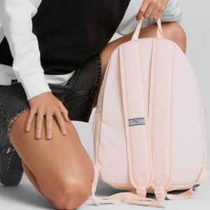 Puma Phase Backpack 'Beige' 075487-75 sold by KicksCrew