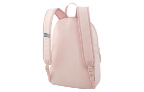 Puma Phase Backpack 'Beige' 075487-75 sold by KicksCrew