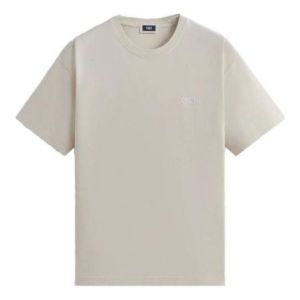 KITH LAX Tee 'Whirl' KHM031313-108 sold by KicksCrew