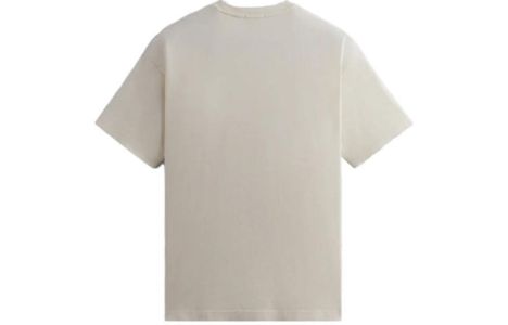 KITH LAX Tee 'Whirl' KHM031313-108 sold by KicksCrew