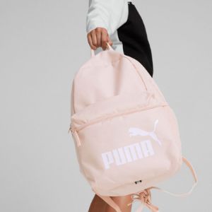Puma Phase Backpack 'Beige' 075487-75 sold by KicksCrew