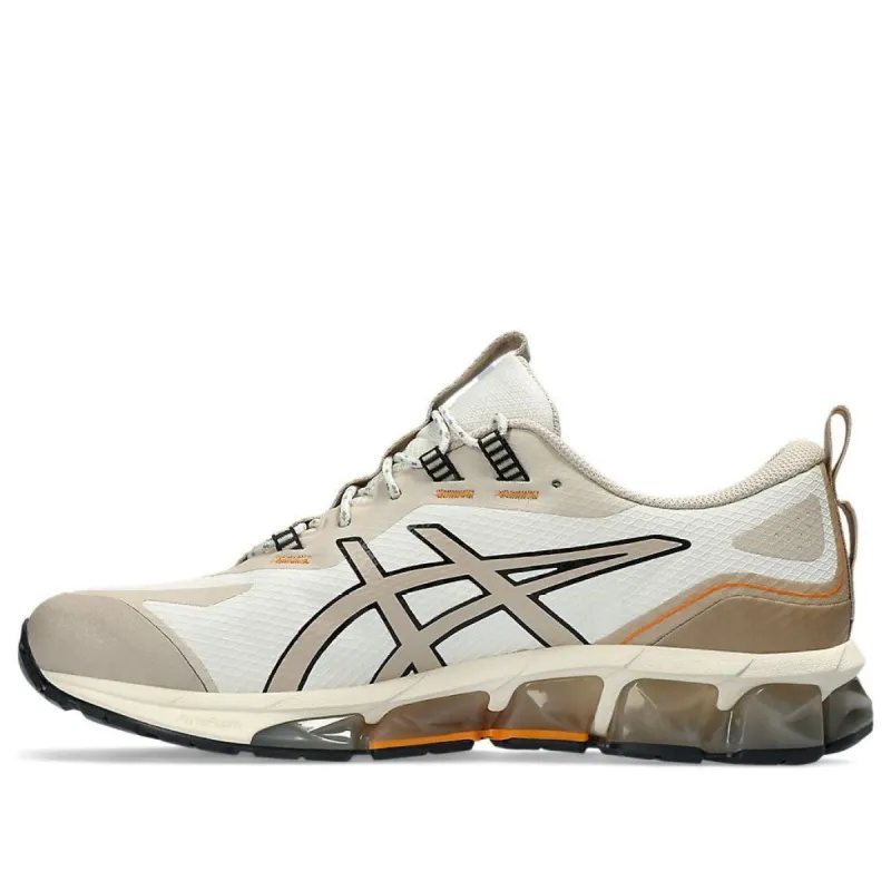 ASICS Gel-Quantum 360 7 'Birch Simply Taupe' 1201A881-201 sold by KicksCrew