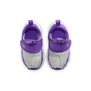 (TD) Air Jordan 23/7 'Purple Venom' DQ9294-500 sold by KicksCrew