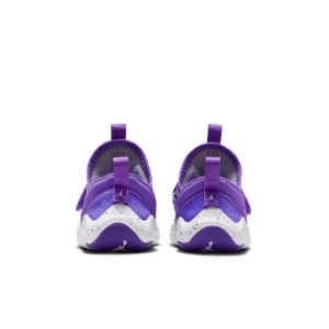 (TD) Air Jordan 23/7 'Purple Venom' DQ9294-500 sold by KicksCrew