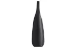 (WMNS) Balenciaga Locker Medium North-south Hobo Bag 'Black' 7716362AAWC1000 sold by KicksCrew