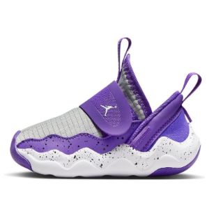 (TD) Air Jordan 23/7 'Purple Venom' DQ9294-500 sold by KicksCrew