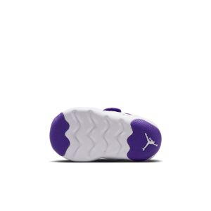(TD) Air Jordan 23/7 'Purple Venom' DQ9294-500 sold by KicksCrew