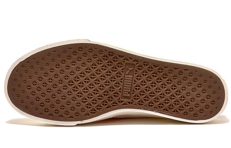 (WMNS) Puma Bari Mule 'Peachskin' 371318-06 sold by KicksCrew product image thumbnail 5