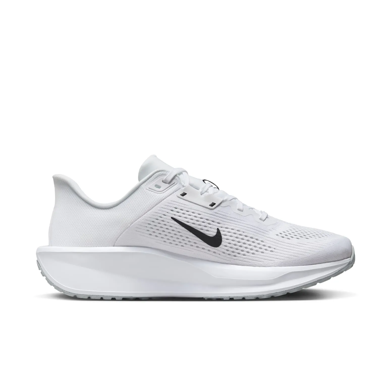 Nike Quest 6 'White Black' FD6033-100 sold by KicksCrew product image thumbnail 2