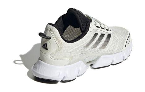 (GS) adidas Climacool 'Cream Black' GZ4021 sold by KicksCrew