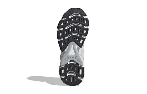 (GS) adidas Climacool 'Cream Black' GZ4021 sold by KicksCrew