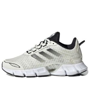 (GS) adidas Climacool 'Cream Black' GZ4021 sold by KicksCrew