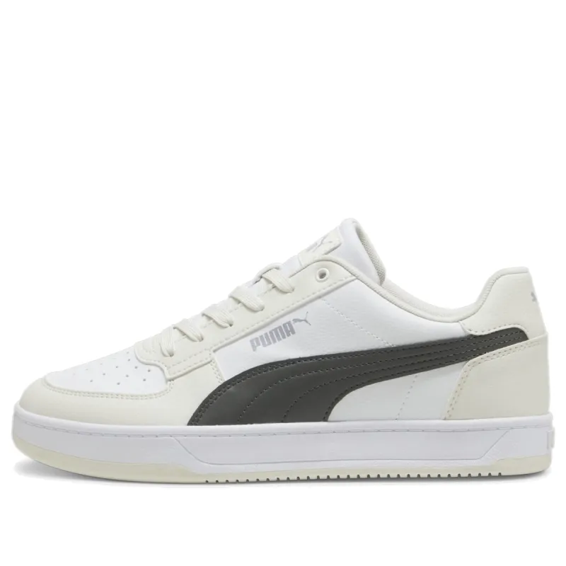 PUMA Caven 2.0 'Grey' 392290-25 sold by KicksCrew
