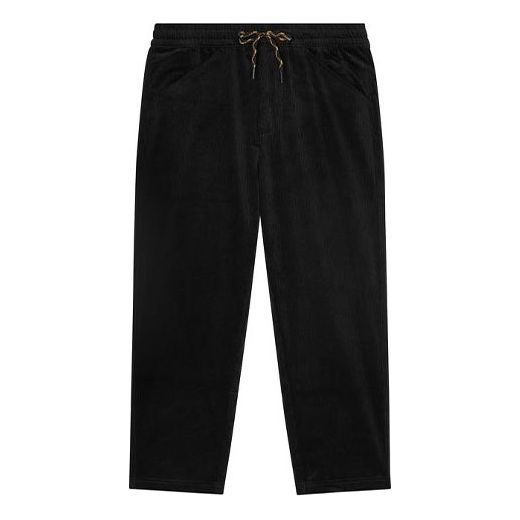 New Balance CNY Joggers 'Black' AMP21354-BK sold by KicksCrew