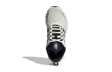 (GS) adidas Climacool 'Cream Black' GZ4021 sold by KicksCrew