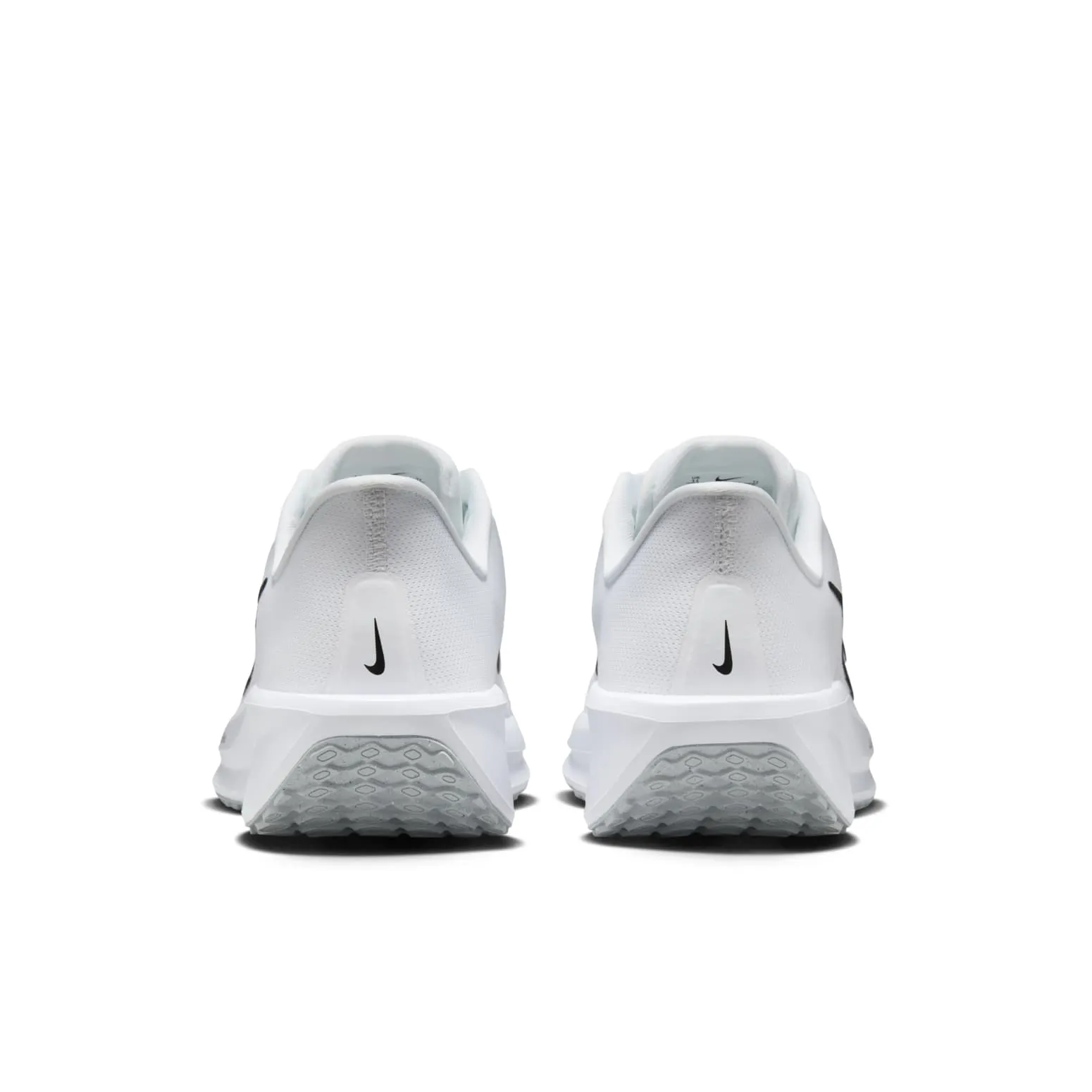 Nike Quest 6 'White Black' FD6033-100 sold by KicksCrew product image thumbnail 5