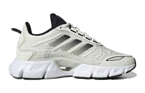 (GS) adidas Climacool 'Cream Black' GZ4021 sold by KicksCrew